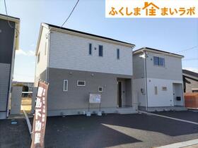 福島県南相馬市原町区西町３丁目