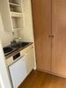 ニシオカマンション 1階 築29年9ヶ月の賃貸物件
