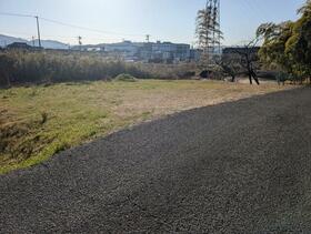 広島県福山市駅家町大字近田