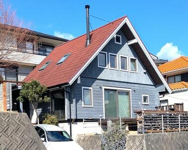 代表画像_外観@223039381026