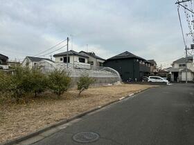 東京都昭島市上川原町１丁目