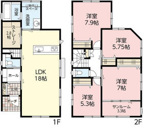 広島県広島市安佐南区八木９丁目