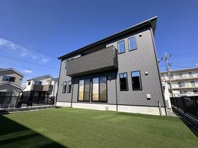 静岡県富士宮市小泉