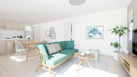 千葉県流山市東初石３丁目