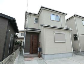 兵庫県加古川市別府町新野辺