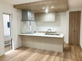 茨城県稲敷郡阿見町うずら野３丁目