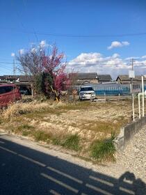 愛知県名古屋市中川区江松２丁目