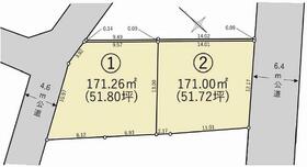 神奈川県横浜市港南区港南３丁目