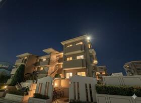 愛知県名古屋市名東区赤松台