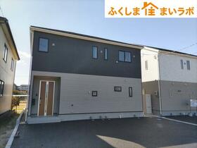 福島県南相馬市原町区西町３丁目