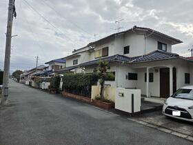 熊本県合志市豊岡