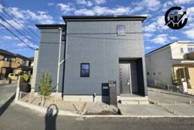 熊本県熊本市北区鶴羽田４丁目