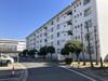 浅香山住宅１４棟の賃貸物件