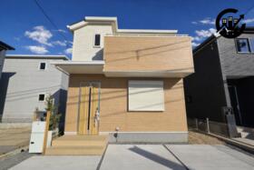 熊本県熊本市北区鶴羽田４丁目