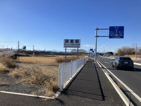 群馬県太田市古戸町