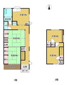 佐賀県佐賀市蓮池町大字蓮池
