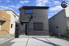 熊本県熊本市北区鶴羽田４丁目