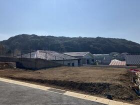 長崎県諫早市真崎町