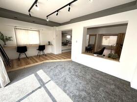 千葉県千葉市花見川区朝日ケ丘２丁目