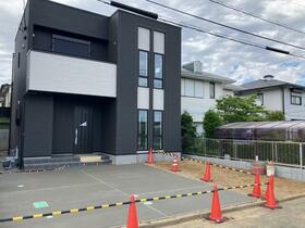 茨城県牛久市南7丁目