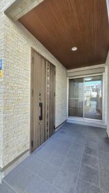 大阪府東大阪市新家２丁目