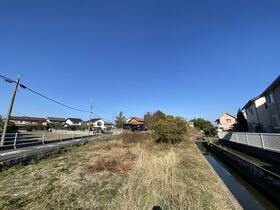 広島県福山市御幸町大字下岩成