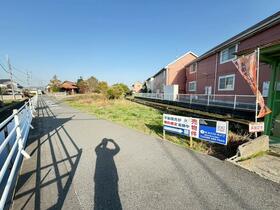 広島県福山市御幸町大字下岩成