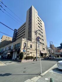 大阪府大阪市城東区成育５丁目