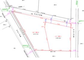 静岡県浜松市中央区天王町