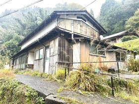 京都府与謝郡伊根町字菅野