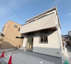 大阪府寝屋川市高柳７丁目