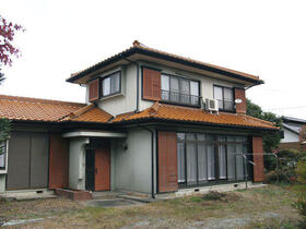 群馬県北群馬郡吉岡町大字北下