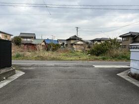 三重県いなべ市北勢町阿下喜