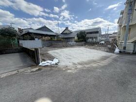 鹿児島県鹿児島市草牟田２丁目