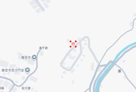 兵庫県神戸市須磨区車字宮ノ下