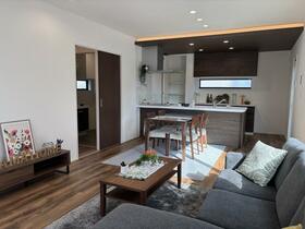 福岡県福岡市西区今津