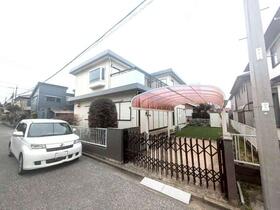 千葉県佐倉市宮ノ台４丁目