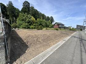 三重県いなべ市北勢町其原