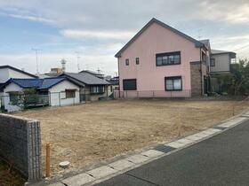 京都府長岡京市滝ノ町１丁目