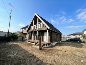 栃木県小山市大字粟宮