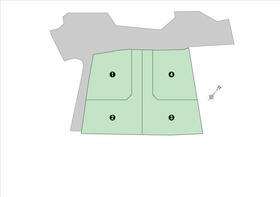 滋賀県野洲市冨波甲