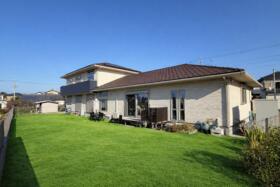 埼玉県春日部市西宝珠花