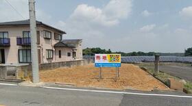 三重県四日市市小林町