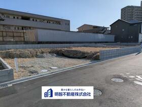 愛知県名古屋市港区船頭場１丁目