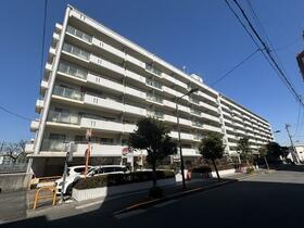 東京都豊島区巣鴨１丁目