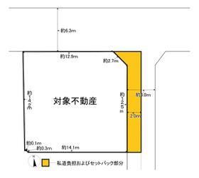 大阪府東大阪市長堂１丁目