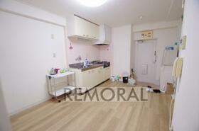 ゆうもあマンション