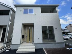 静岡県沼津市沢田町