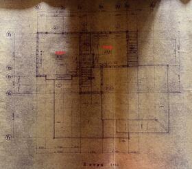 長野県松本市蟻ケ崎４丁目