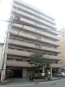 愛媛県松山市味酒町１丁目